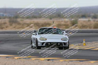 media/Jan-25-2025-SCCA SD (Sat) [[918ace9a21]]/4-Novice/Session 1 (Turn 11)/